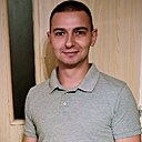 Mateusz, 32 года