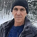 Ввсилий, 62 года