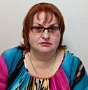 Елена, 58 лет