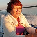 Елена, 60 лет