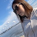 Елена, 34 года