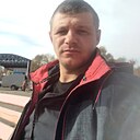 Александр, 33 года