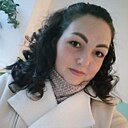 Елена, 34 года