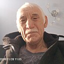 Коля, 60 лет