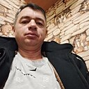 Сергей, 42 года