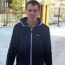 Ильнур, 43 года