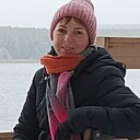 Лена, 49 лет