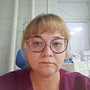 Екатерина, 42 года