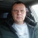 Андрей, 42 года