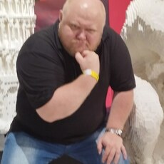 Фотография мужчины Александр, 46 лет из г. Тихорецк