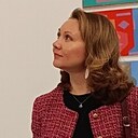 Елена, 39 лет