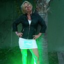 Елена, 49 лет