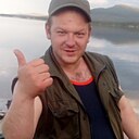 Александр Павлов, 37 лет