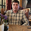 Александр, 37 лет