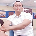 Akmal, 26 лет