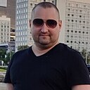 Денис, 34 года