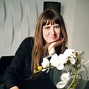 София, 40 лет