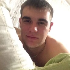 Фотография мужчины Илья, 36 лет из г. Ульяновск