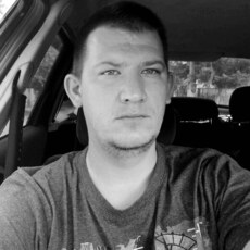 Фотография мужчины Александр, 37 лет из г. Каневская