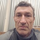 Сергей, 52 года