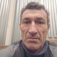 Фотография мужчины Сергей, 52 года из г. Москва