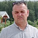 Владимир, 48 лет