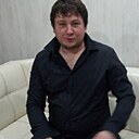 Алексей, 42 года