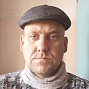 Александр, 43 года