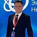 Евгений, 33 года