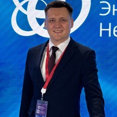 Фотография мужчины Евгений, 33 года из г. Москва