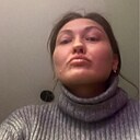 Елена, 44 года