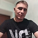 Владимир, 32 года