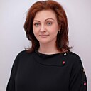 Оксана, 51 год