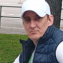 Юрий, 44 года