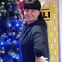 Nina, 32 года