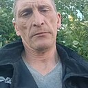 Александр, 52 года