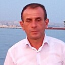 Faiq, 47 лет