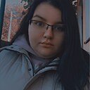 Даша, 23 года
