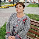 Ирина, 47 лет