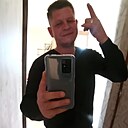 Евгений, 39 лет