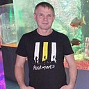 Aleksandr, 53 года