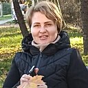 Алла, 52 года