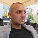 Lasha, 44 года