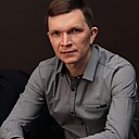 Дмитрий, 43 года