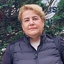 Ирина, 48 лет