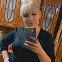 Елена, 32 года