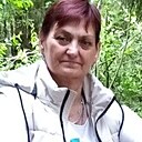 Ирина, 61 год