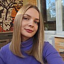 Анна, 30 лет