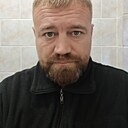 Андрей, 43 года