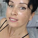 Екатерина, 42 года